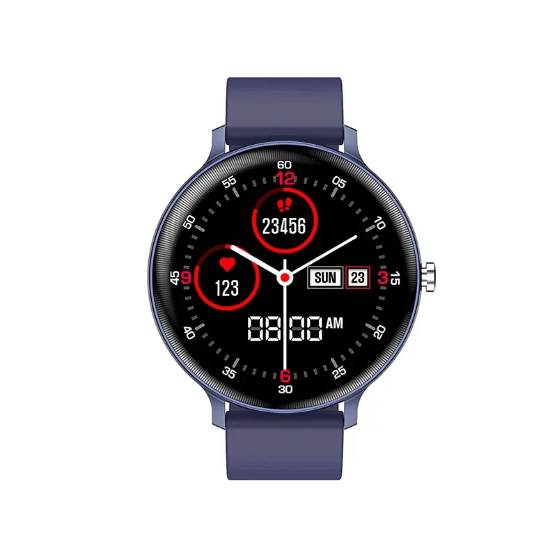 Tracer 47131 TW10 Navy