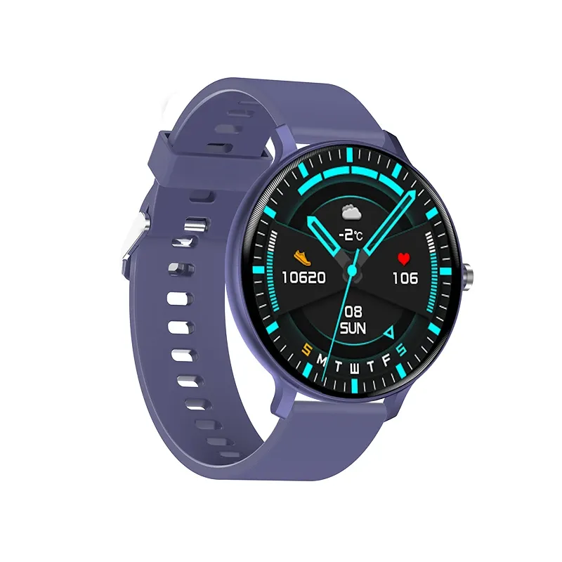 Tracer 47131 TW10 Navy