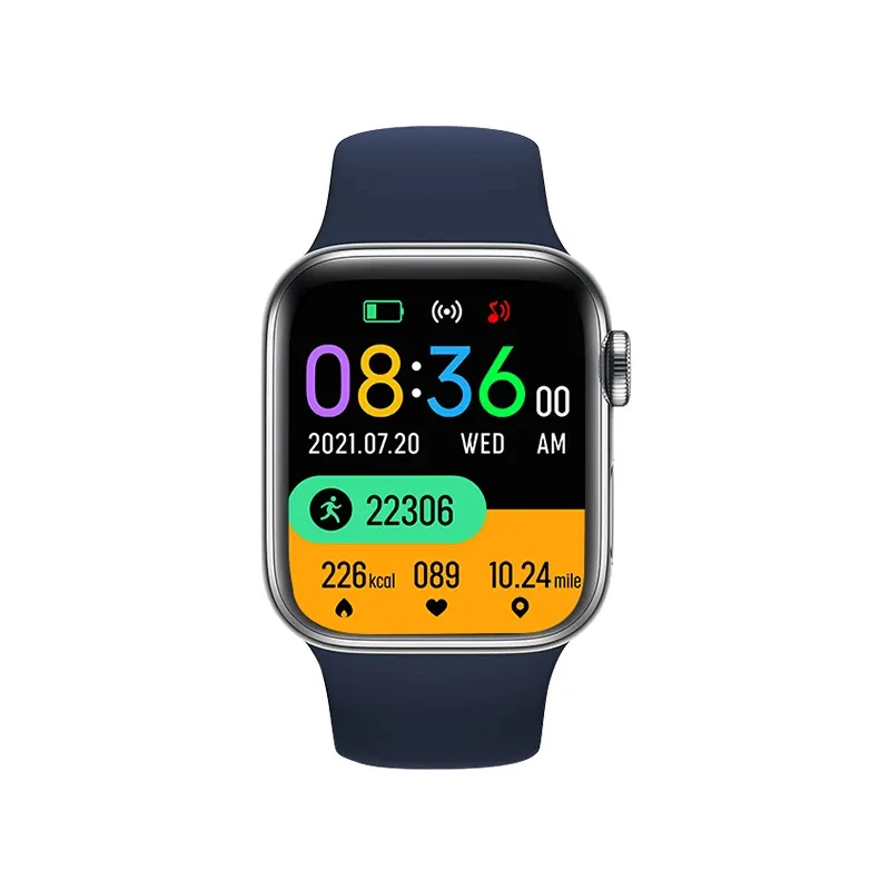 Tracer 47134 TW7-BL Fun Blue