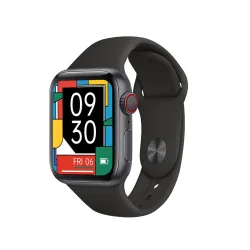 Tracer 47135 TW7-BK Fun Black