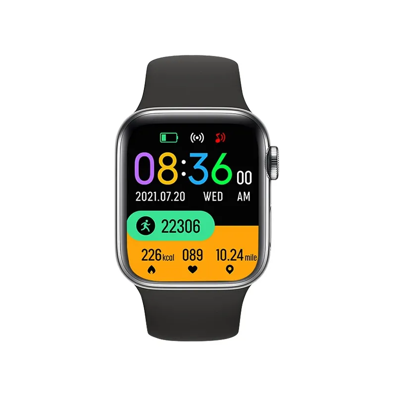 Tracer 47135 TW7-BK Fun Black
