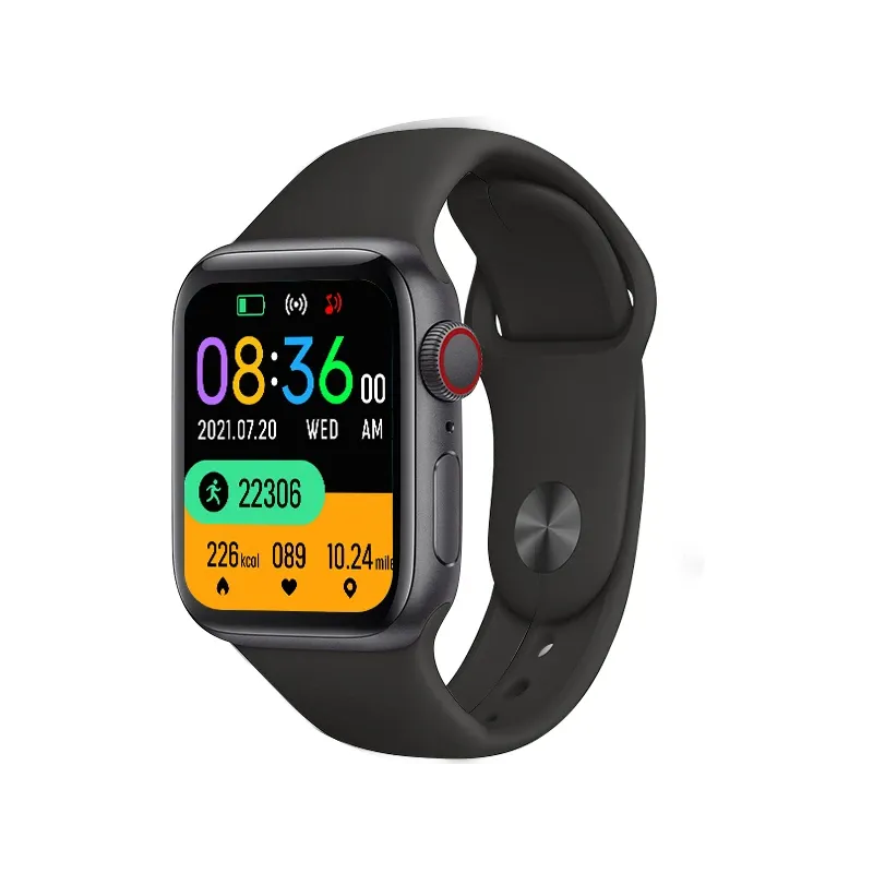 Tracer 47135 TW7-BK Fun Black
