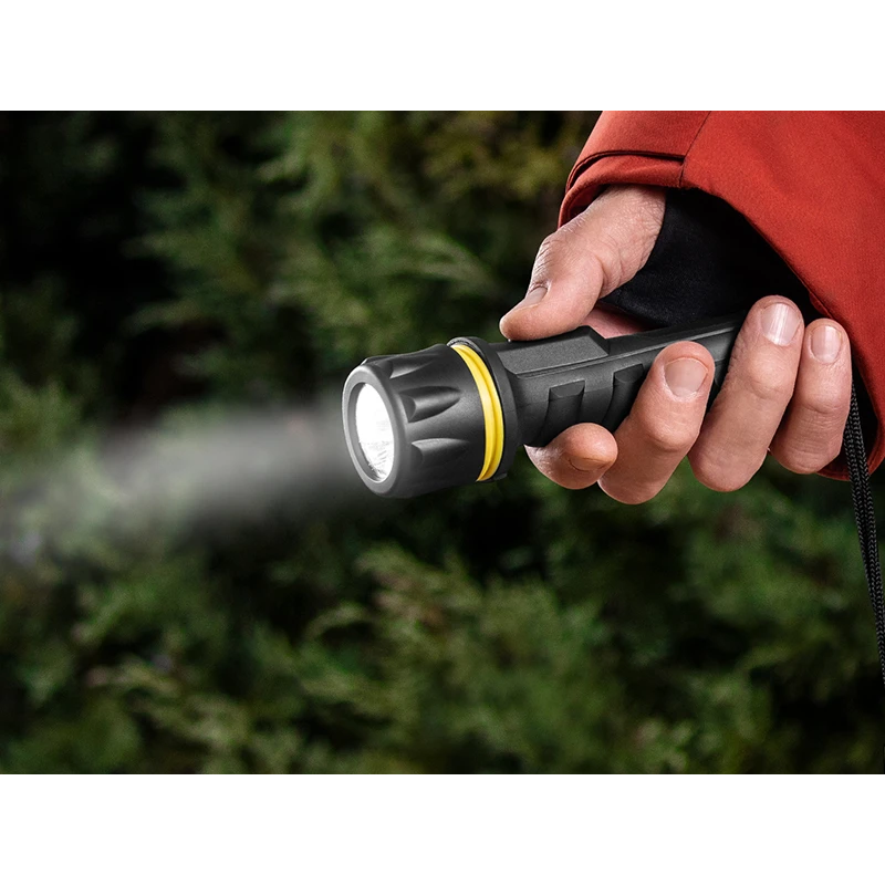 Tracer 47144 Pocket EDC Torch