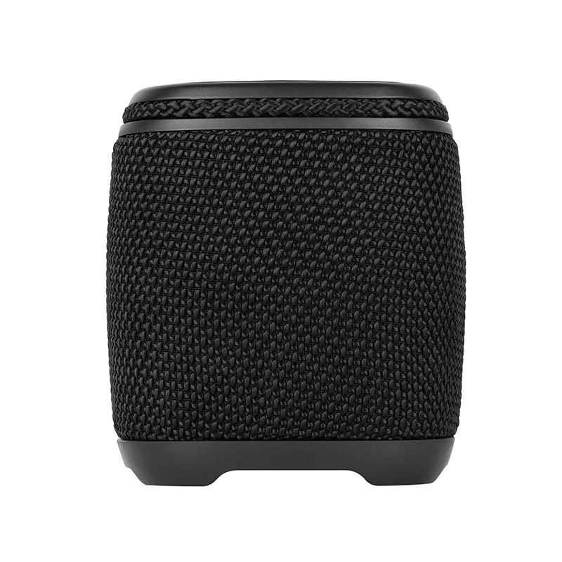 Tracer 47150 Splash S Bluetooth Black