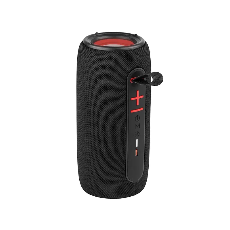 Tracer 47182 Stripe TWS Bluetooth Black