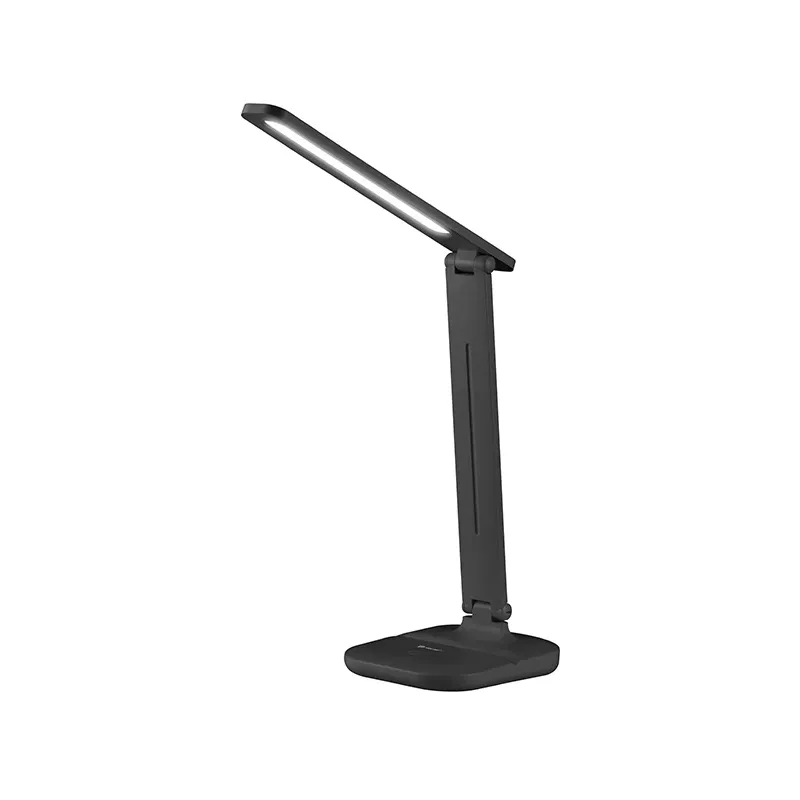 Tracer 47185 Negra LED