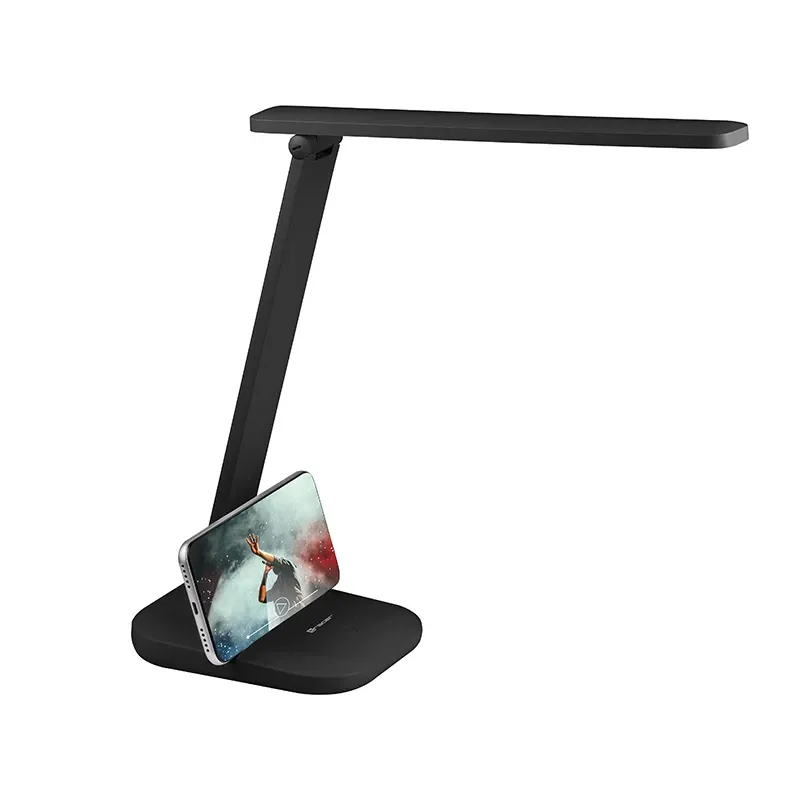 Tracer 47185 Negra LED