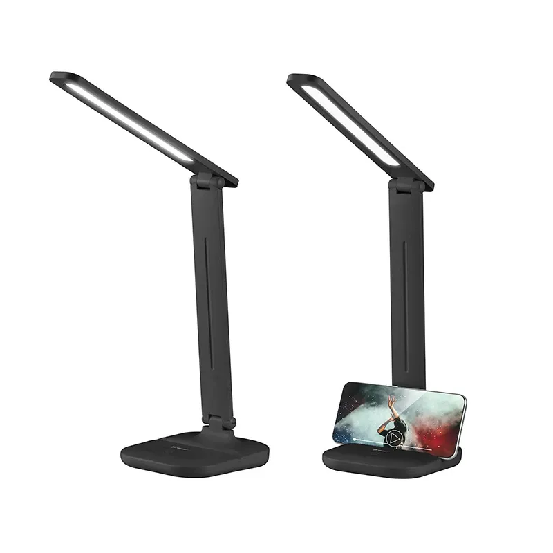 Tracer 47185 Negra LED