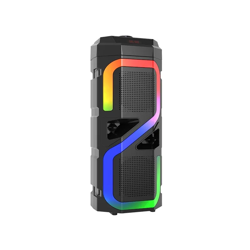 Tracer 47193 Natrix TWS Bluetooth Black
