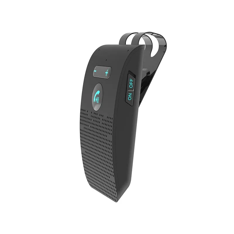 Tracer 47195 Hands-free Set BG-5