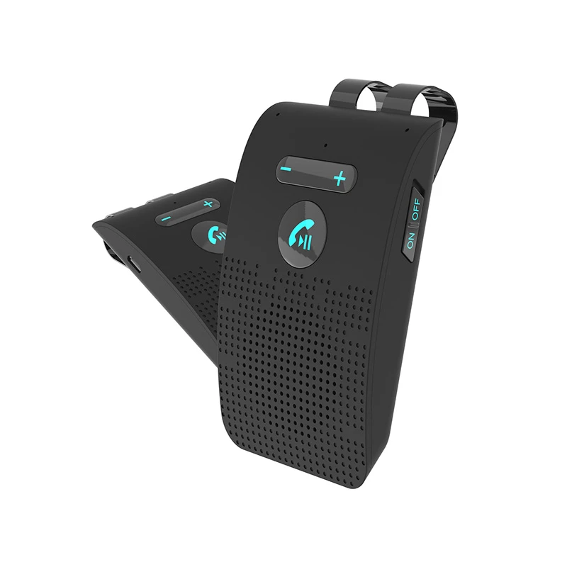 Tracer 47195 Hands-free Set BG-5