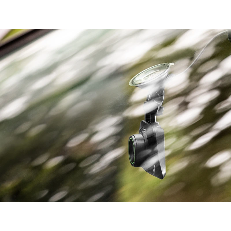 Tracer 47196 2.2D FHD Tucana Dash Can