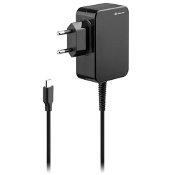 Tracer 47201 Prime 65W USB-C klēpjdatora lādētājs