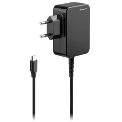 Tracer 47201 Prime 65W USB-C Notebook charger