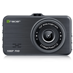 Tracer 47211 3.0S FHD CAPRI Dash Cam