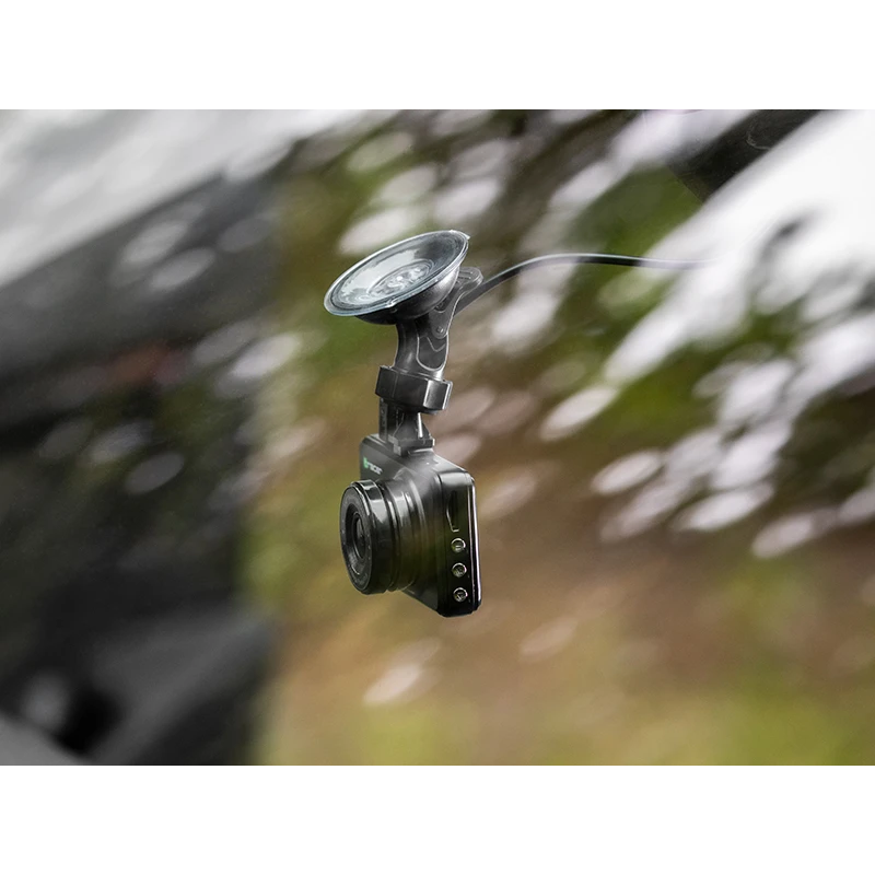 Tracer 47211 3.0S FHD CAPRI Dash Cam