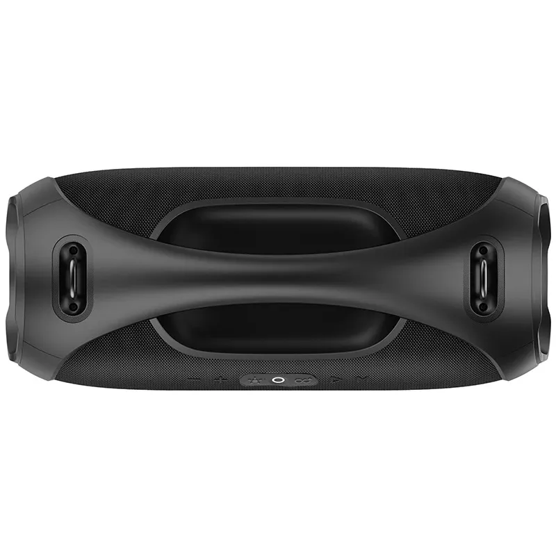 Tracer 47226 Magnus Pro TWS Bluetooth Black