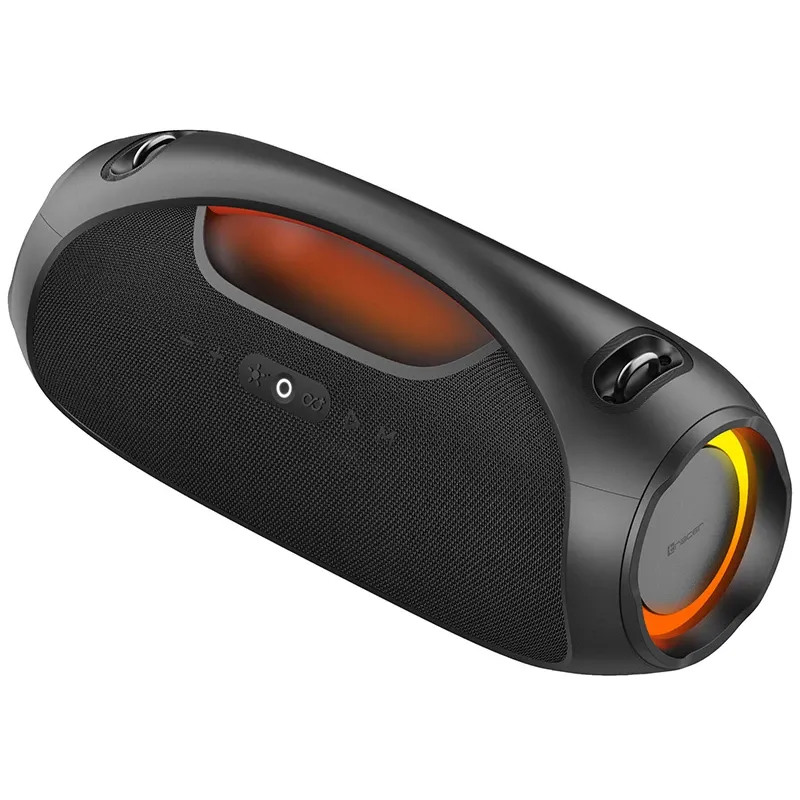 Tracer 47226 Magnus Pro TWS Bluetooth Black