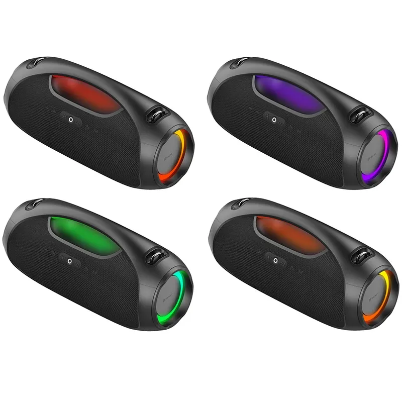 Tracer 47226 Magnus Pro TWS Bluetooth Black