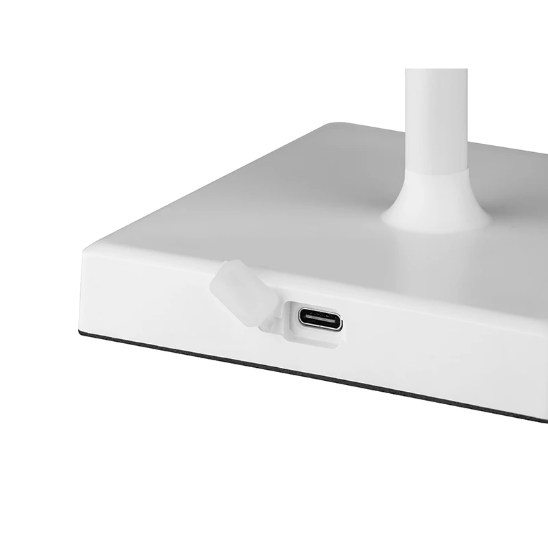 Tracer 47233 Pluto White