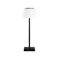 Tracer 47234 Pluto Black