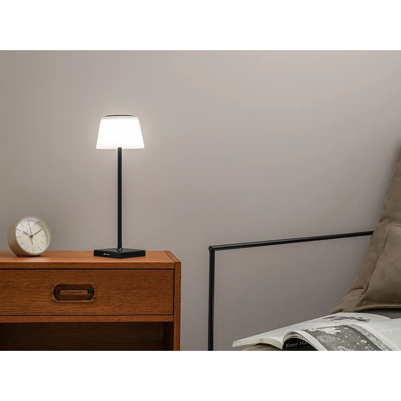 Tracer 47234 Pluto Black