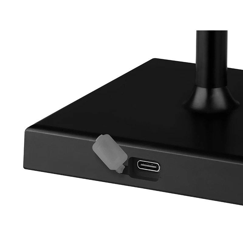 Tracer 47234 Pluto Black