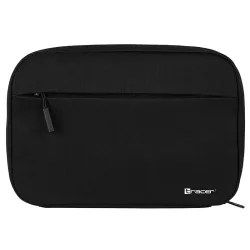 Tracer 47242 TO1 Travel organizer