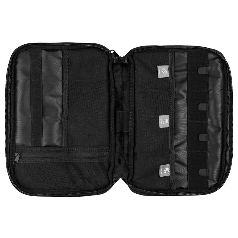 Tracer 47242 TO1 Travel organizer