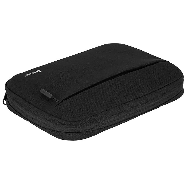 Tracer 47242 TO1 Travel organizer