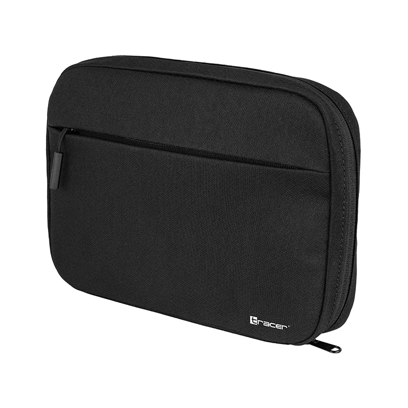 Tracer 47242 TO1 Travel organizer