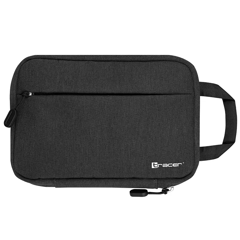 Tracer 47243 TO2 Travel Organizer