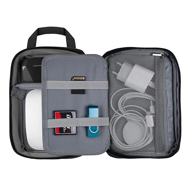 Tracer 47243 TO2 Travel Organizer