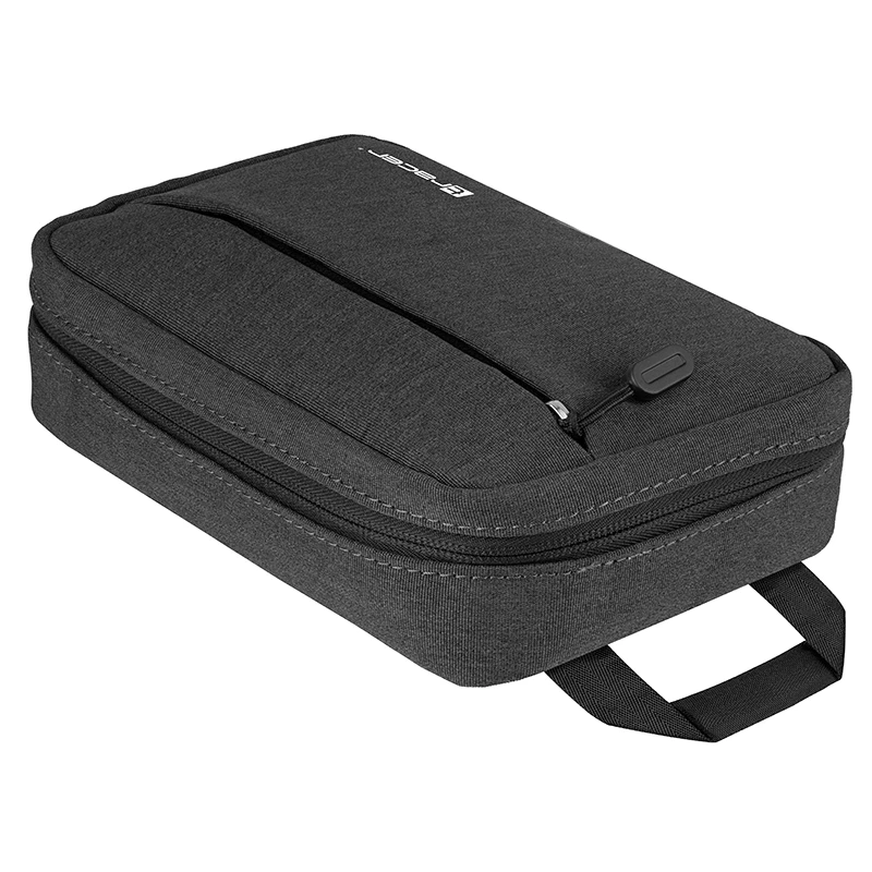 Tracer 47243 TO2 Travel Organizer