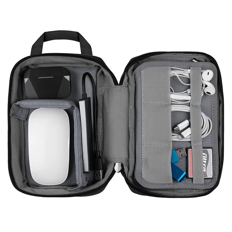 Tracer 47243 TO2 Travel Organizer
