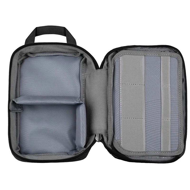 Tracer 47243 TO2 Travel Organizer