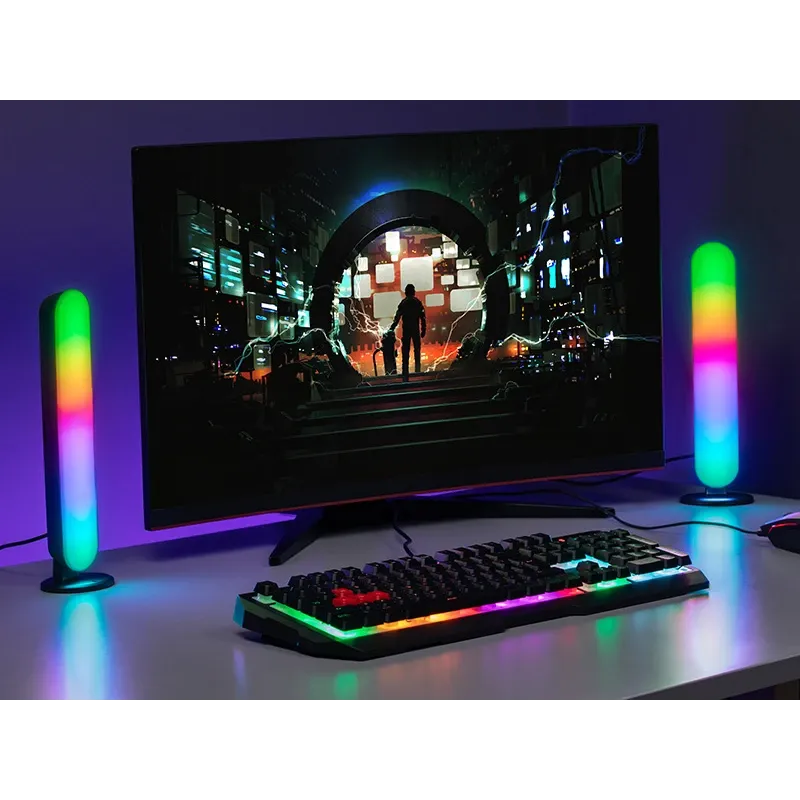 Tracer 47245 Ambience - Smart Flow