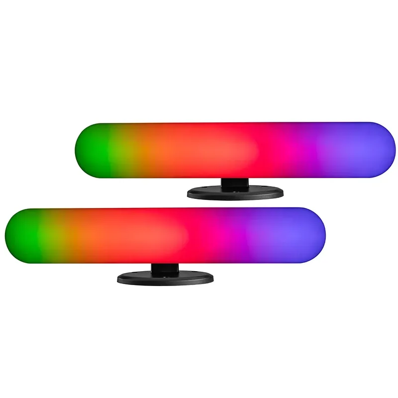 Tracer 47245 Ambience - Smart Flow