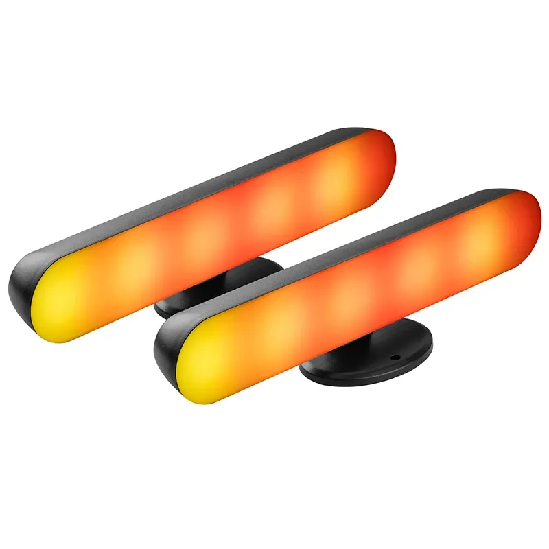 Tracer 47245 Ambience - Smart Flow