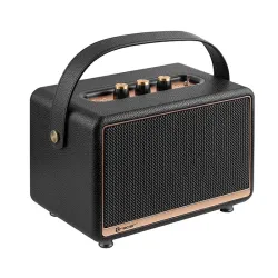 Tracer 47246 M30 TWS Bluetooth Black