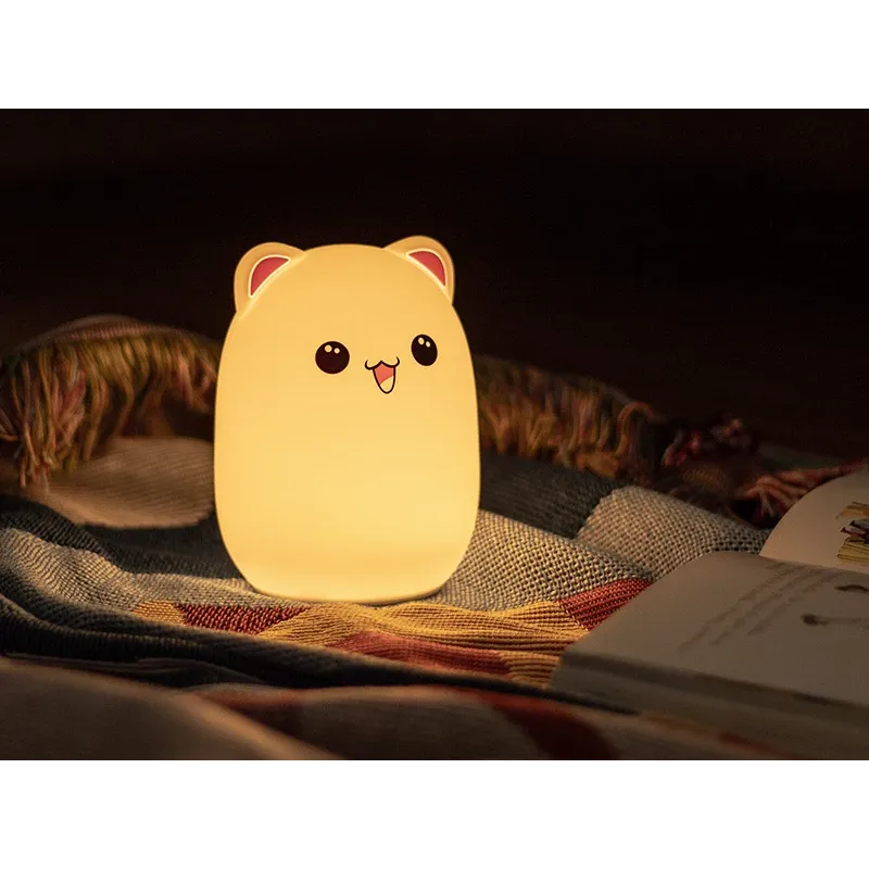 Tracer 47254 Teddy Bear