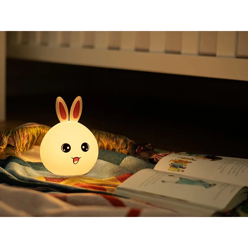 Tracer 47255 Bunny