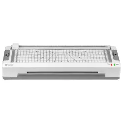 Tracer 47269 TRL-7