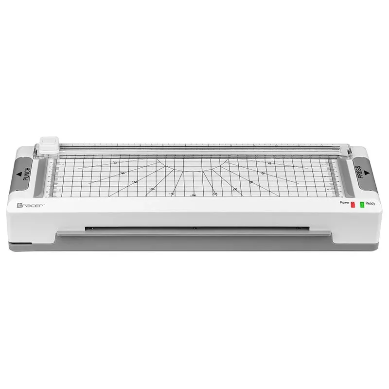 Tracer 47269 TRL-7