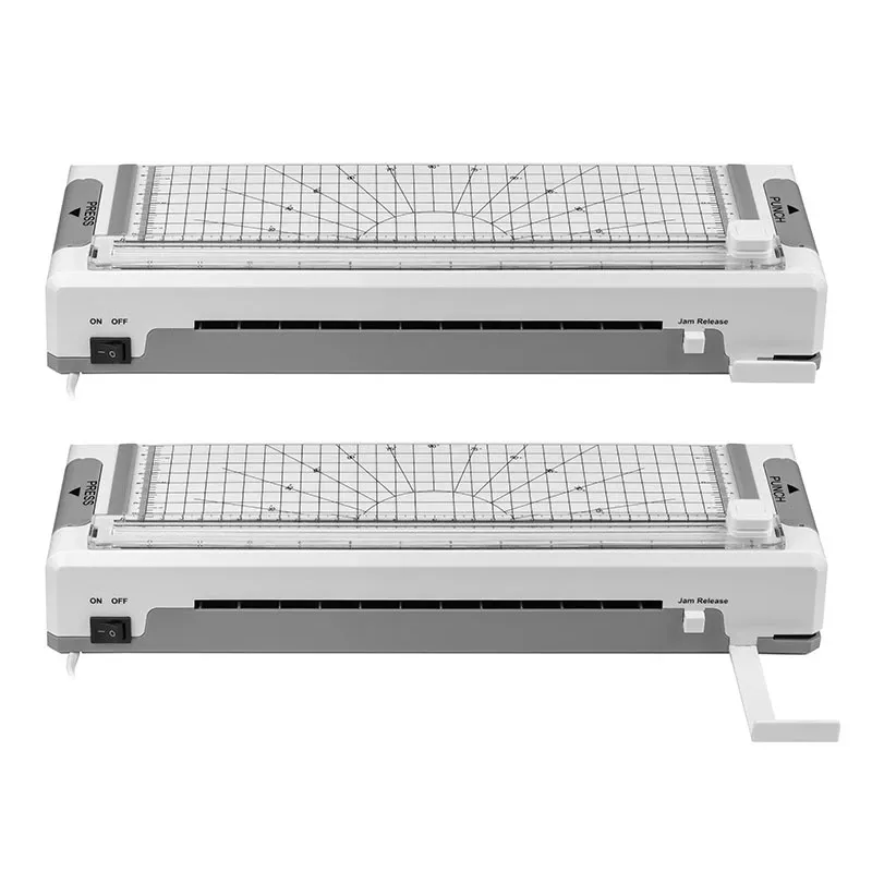 Tracer 47269 TRL-7