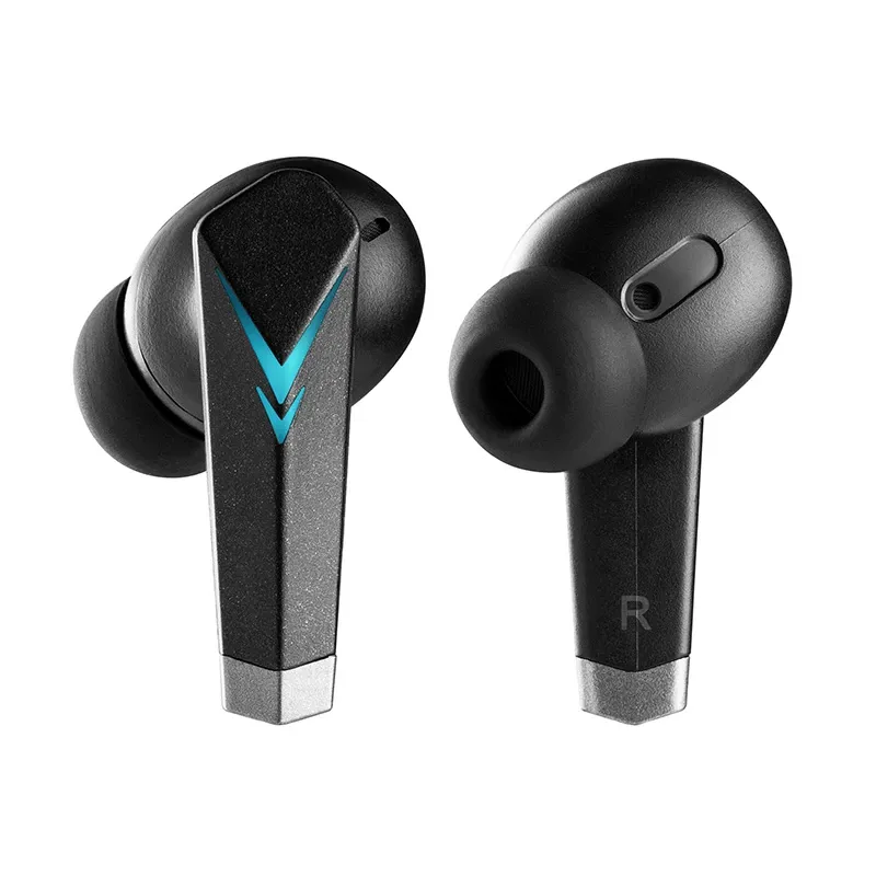 Tracer 47284 GameZone T6 Pro TWS BT