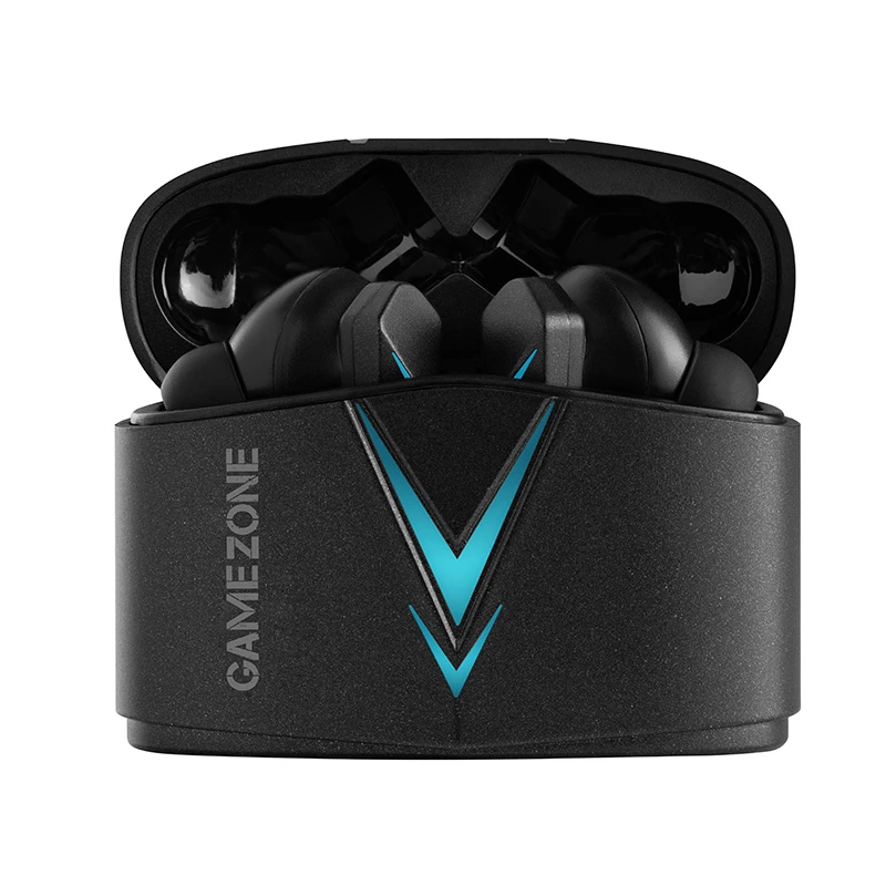 Tracer 47284 GameZone T6 Pro TWS BT