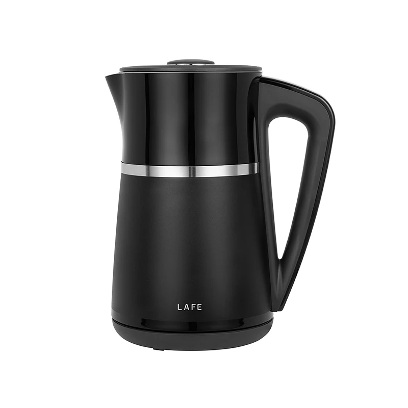 Lafe 47290 Electric Kettle CEG020 1.7L