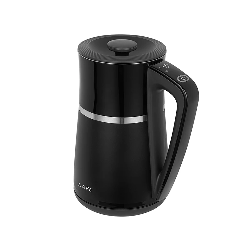 Lafe 47290 Electric Kettle CEG020 1.7L
