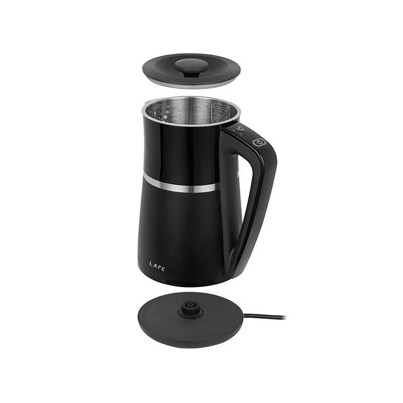 Lafe 47290 Electric Kettle CEG020 1.7L